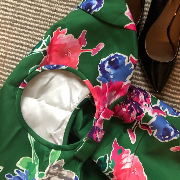 SOLD!!! - Picture 5 of 8